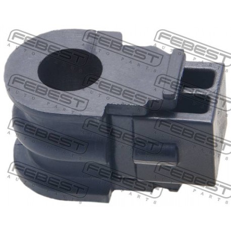 54613-ED001 Nissan тампон стабилизираща щанга
