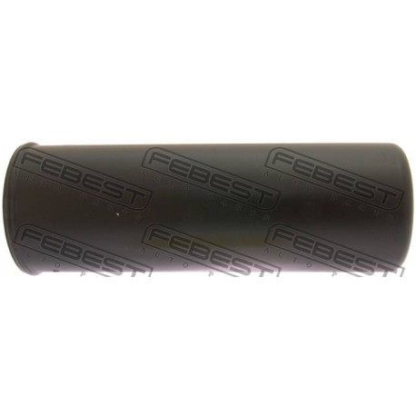 41850-65D00 Suzuki прахозащитен комплект за един амортисьор