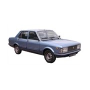 Argenta 132A (1977-1987)