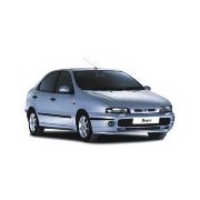 Brava 182 (1995-2003)