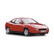Coupe 175 (1993-2000)