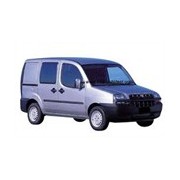Doblo Cargo I 223 (2001-)