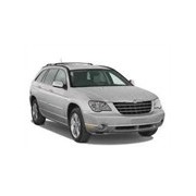 Pacifica (2003-2008)