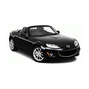 MX-5 III (2005-)
