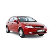 Lacetti J200 (2003-)