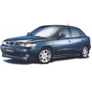 Nubira I (1997-2003)