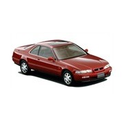 Legend KA8 (1991-1996)