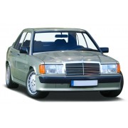 190  W201 (1982-1993)