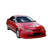 Calibra (1990-1997)