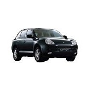 Cayenne (2002-2010)