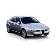 159 939 (2005-2011)