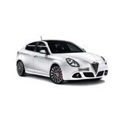 Giulietta 940 (2010-)