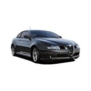 GT 937 (2003-2010)