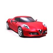 4C 960 (2013-)