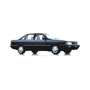 200 44 ,44Q (1983-1991)