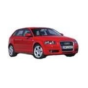 A3 Sportback 8PA (2004-)