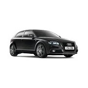 A3 8V1 (2012-)