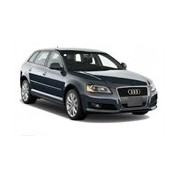 A3 Sportback 8VA (2012-)