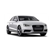 A3 8VS (2013-)