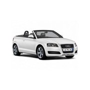 A3 8V7 (2013-)