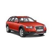 A6 Allroad 4FH,C6 (2006-2011)