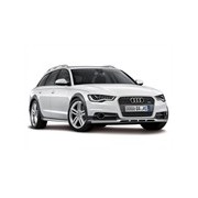 A6 Allroad 4GH (2012-)