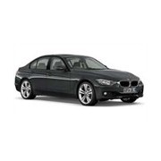 3 F30 (2011-)
