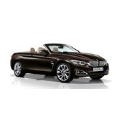 4 F33 (2013-)