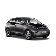 I3 (2013-)