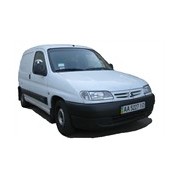 Berlingo M (1996-)
