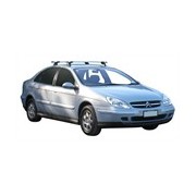 C5 DC (2001-2004)