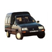 C15 (1987-2000)