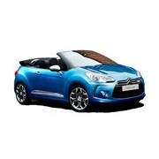 DS3 (2013-)