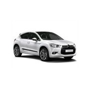DS4 (2011-)