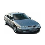Xantia X2 (1998-2003)