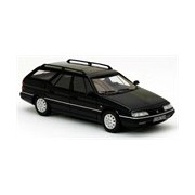 XM Y3 (1989-1994)