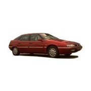XM Y4 (1994-2000)