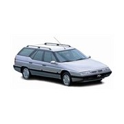 XM Y4 (1994-2000)