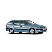 Xsara N2 (1997-2005)