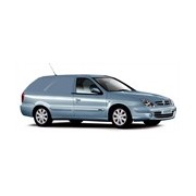 Xsara (2000-2005)