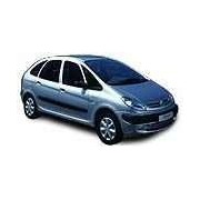 Xsara Picasso N68 (1999-)