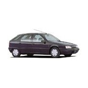 ZX N2 (1993-1998)