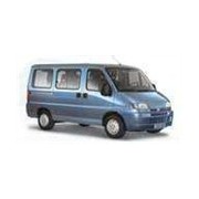 Jumper I 230P (1994-2002)