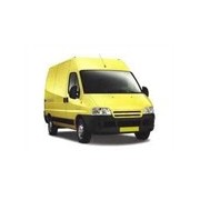 Jumper I 230L (1994-2002)