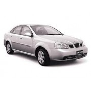 Lacetti KLAN (2004-)