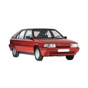 Nexia KLETN (1995-1997)