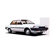Camry V2 (1986-1993)