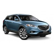 Mazda CX-9 TB (2006-)