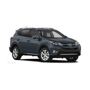 Rav 4 A4(2013-) 