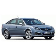 Vectra C (2002-)